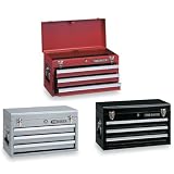 TONE:トネ ツールチェストBX230 [その他] [その他] [その他] [その他]