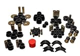Energy Suspension 7.18101G Hyperflex Master Kit for Datsun 240Z