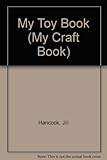 My toy book