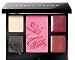 Bobbi Brown Pink Raspberry Face Palette Full Size Unboxed