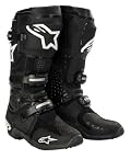 Alpinestars Tech 10 Boots