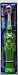Oral-B Kids Stages Power Rangers Battery Toothbrush (Green Power Ranger)