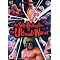 Wrestling DVD's That You Should Own N ones you should avoid