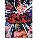 WWE - The Self-Destruction Of The Ultimate Warrior [DVD]