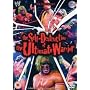 WWE - The Self-Destruction Of The Ultimate Warrior
