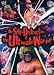 WWE - The Self-Destruction Of The Ultimate Warrior