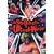 WWE - The Self-Destruction Of The Ultimate Warrior