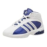  : adidas Kids' Pro Team 06 Basketball Shoe