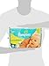 Pampers Swaddlers Diapers, Size 2, Jumbo Pack, 32 Count