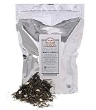 Golden Moon - White Ginger White Tea - 1lb Bag