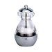 Peugeot Bandol u'Select 6-Inch Salt Mill