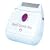 Robi Comb Pro Electronic Lice Comb