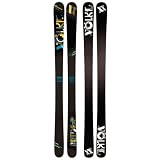 Volkl Bridge Skis