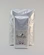 Guatemala (1lb net weight, whole bean)
