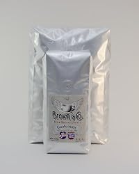 Guatemala (1lb net weight, whole bean)