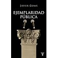 Detalles del producto