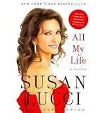 All My Life: A Memoir