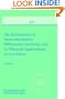 An Introduction to Noncommutative Differential Geometry and its Physical Applications (London Mathematical Society Lecture Note Series)
