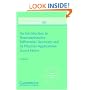 An Introduction to Noncommutative Differential Geometry and its Physical Applications