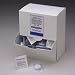 Whatman 67802502 Polyethersulfone Puradisc 25 Syringe Filter, 0.2 Micron, PES, Sterile, (Pack of 50)