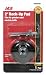 Ace 2 Back-Up Pad (2226-002)