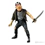The Goonies Comic Con 2008 Exclusive 12 Inch Deluxe Figure Sloth
