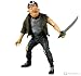 The Goonies Comic Con 2008 Exclusive 12 Inch Deluxe Figure Sloth