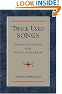 Twice Used Songs...