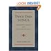 Twice Used Songs: Performance Criticism of the Songs of Ancient Israel