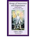 Songs of innocence ; and, Songs of experience