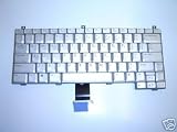 New KEYBOARD for Dell Inspiron XPS M1210 NSK-D7101 NG734