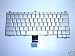 PC Hardware : New KEYBOARD for Dell Inspiron XPS M1210 NSK-D7101 NG734
