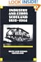 Industry and Ethos: Scotland 1832 - 1914 (New History of Scotland)