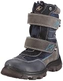 Produkt-Bild: Naturino Sauze 300052601 Unisex - Kinder Stiefel