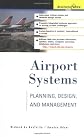 Airport Systems: Planning, Design, and Management