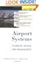 Airport Systems: Planning, Design, and Management