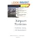 Airport Systems: Planning, Design, and Management