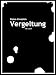 Amazon price tracker, Amazon price history charts, Vergeltung (Xeno-Invasion)