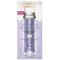 L'Oreal Collagen Remodeler Day Cream - 1.7 oz.
