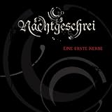 Details zu "Eine erste Kerbe"