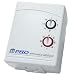 X-10 Pro Appliance Module w/Auto Gain Control 3-Pin Model PAM02