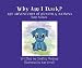 Search : Why Am I Dark?: The Adventures of Hunter and Ramona Pug Series (The Adventures of Hunter & Ramona Pug Series)