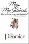The Promise