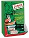 Outdoor Living : Easy Gardener #05743 Foliage Drip Feeder
