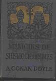 THE COMPLETE SHERLOCK HOLMES