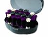 Buy Remington KF-20i Protect and Shine Flocked Ionic Hair Rollers