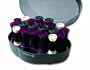 Remington KF-20i Protect and Shine Flocked Ionic Hair Rollers
