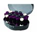 Remington KF-20i Protect and Shine Flocked Ionic Hair Rollers