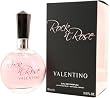 Valentino Rock 'n Rose Eau de Parfum Spray 90ml
