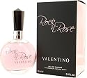 Valentino Rock 'n Rose Eau de Parfum Spray 90ml